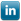 linkedin_icon