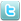 twitter_icon