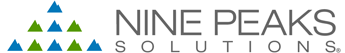 Nine Peaks Solutions: HCM Consulting and Document Management Systems