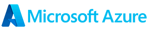 Microsoft Azure Logo