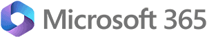 Microsoft 365 Logo