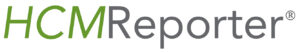 HCMReporter