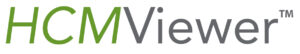 HCMViewer